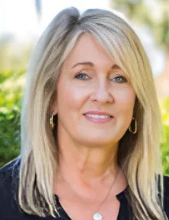 Agent Photo of Kathie