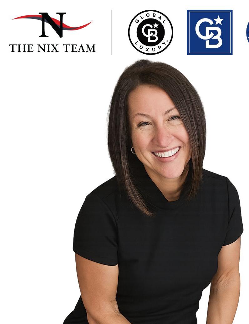 Agent Photo of Carla