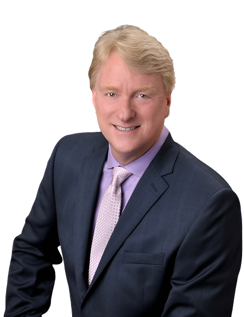 Agent Photo of Jeff