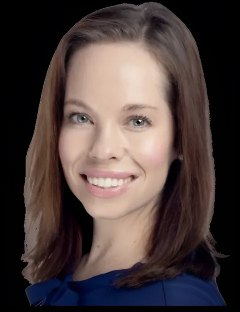 Agent Photo of Lana