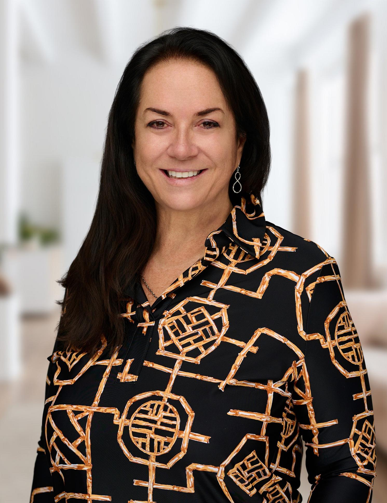 Agent Photo of Jessica