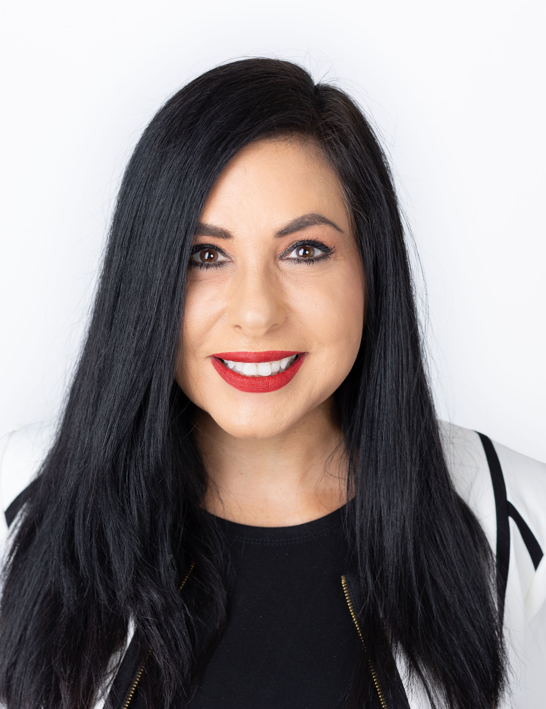 Agent Photo of Lilly