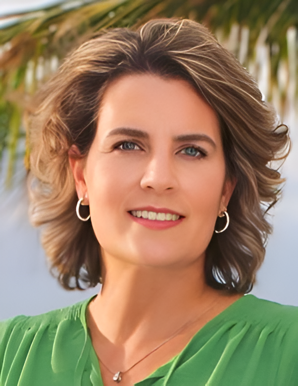 Agent Photo of D`Layne