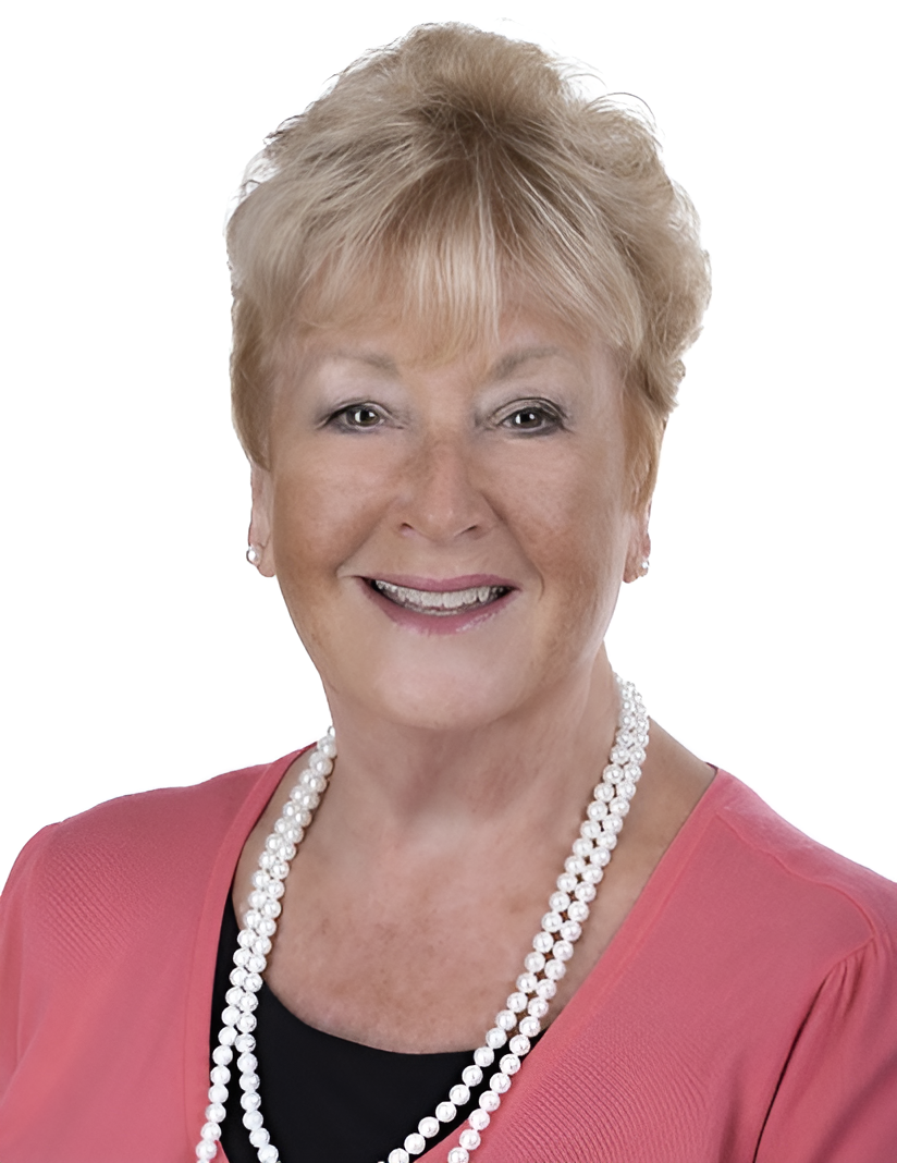 Agent Photo of THE FITZ TEAM