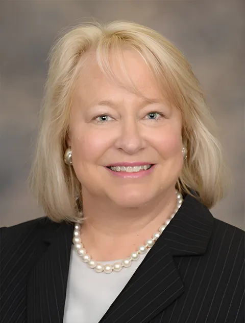 Agent Photo of Harriet