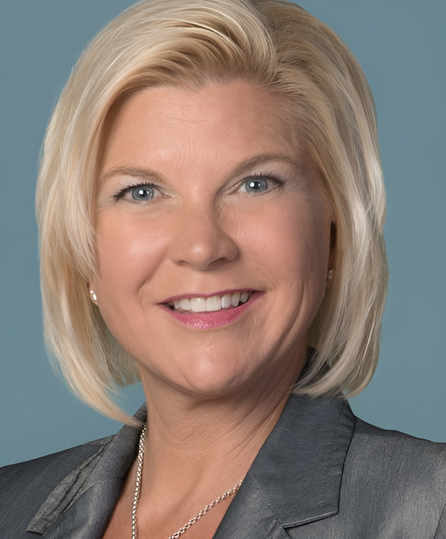 Agent Photo of Vickee