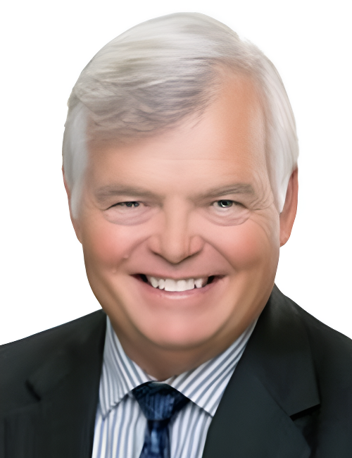 Agent Photo of Dennis