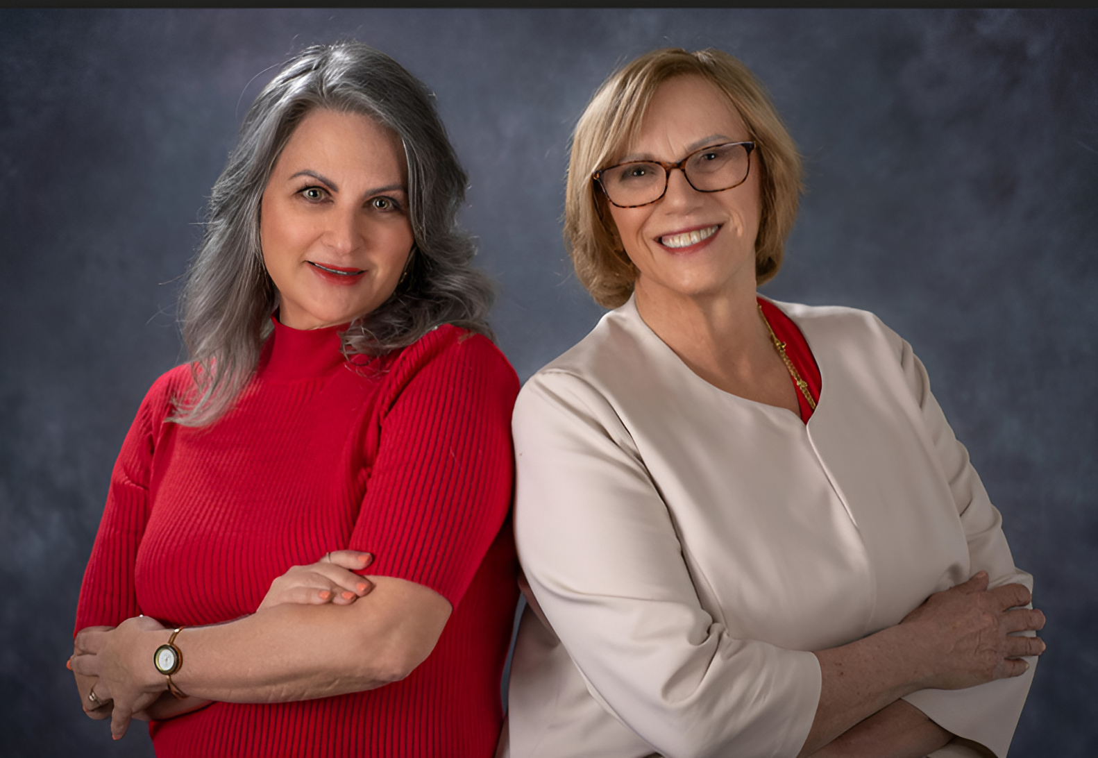Agent Photo of THE SWEET TEAM, REALTORS