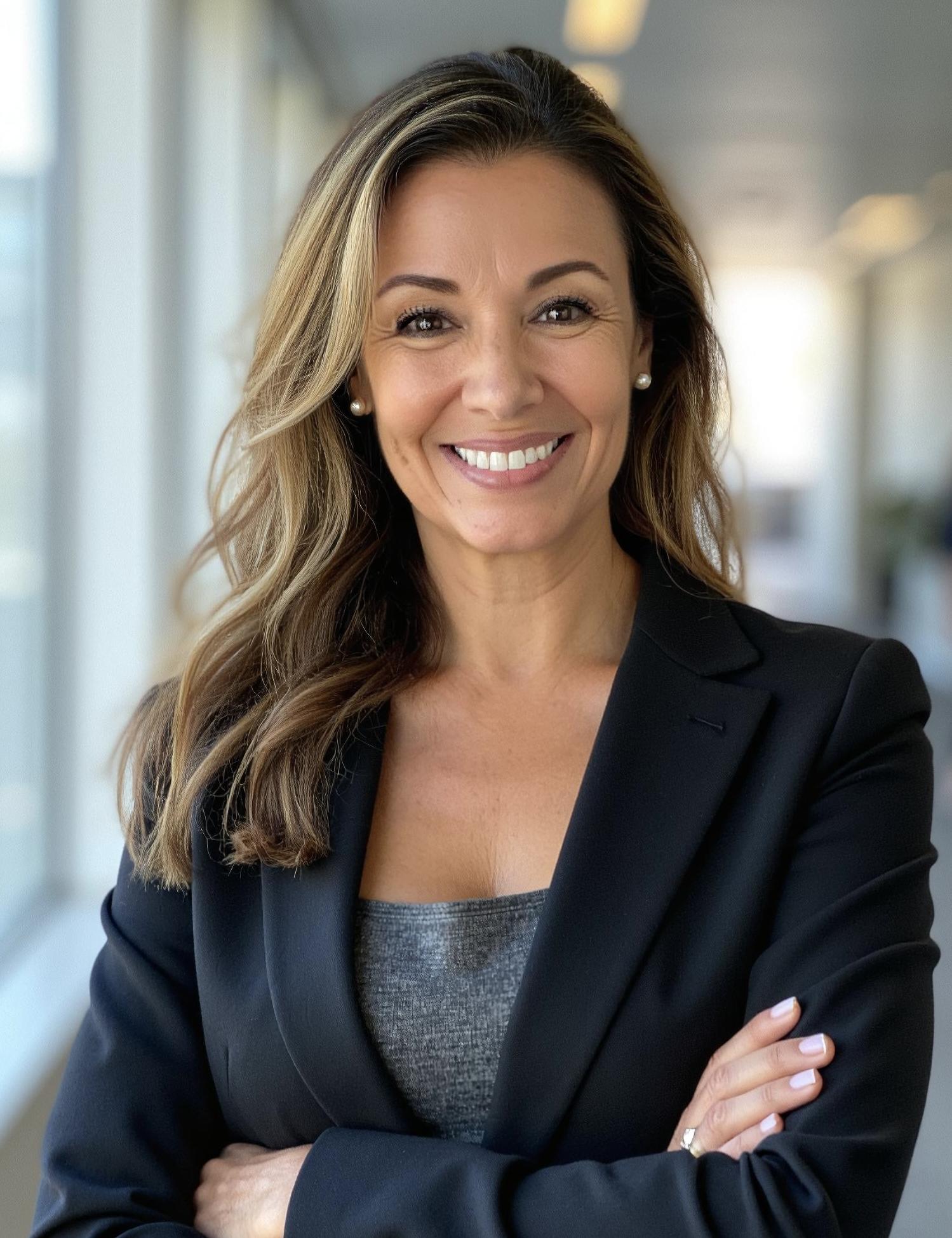 Agent Photo of Margarita