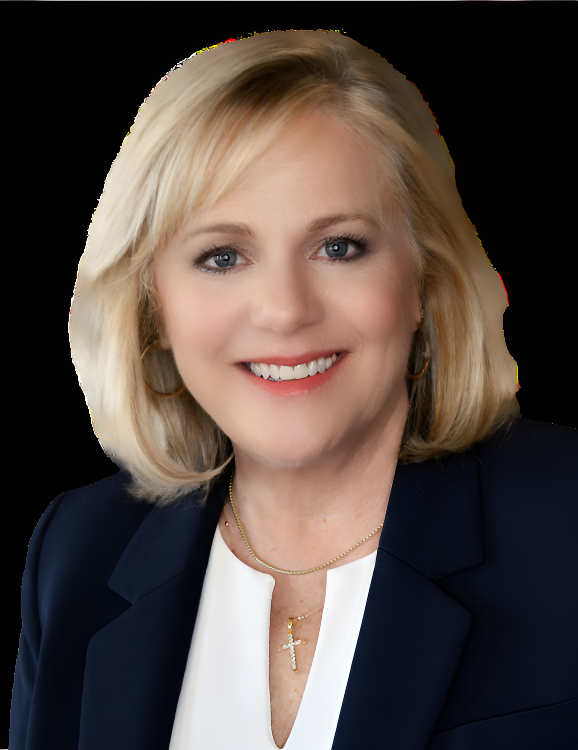 Agent Photo of Joanne