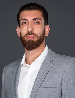 Agent Photo of Rayan