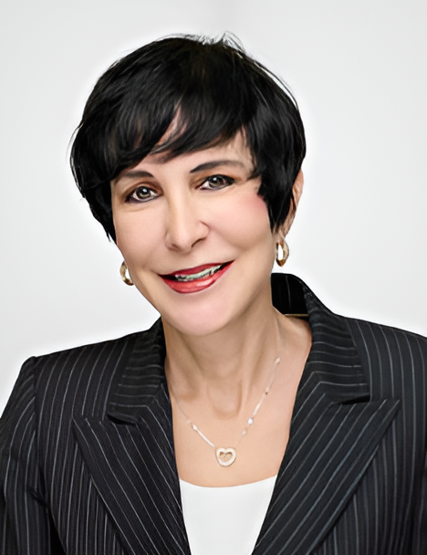 Agent Photo of Karen