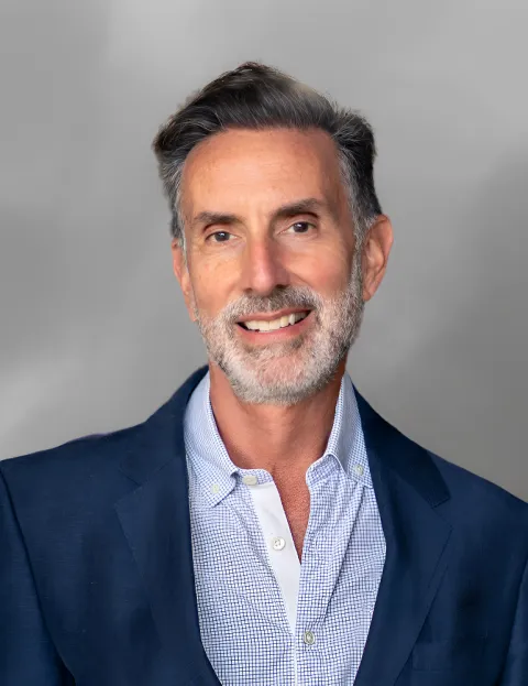 Agent Photo of Howard