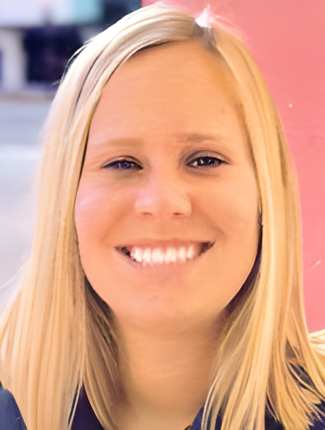 Agent Photo of Danell