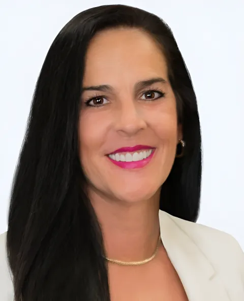 Agent Photo of Dawn