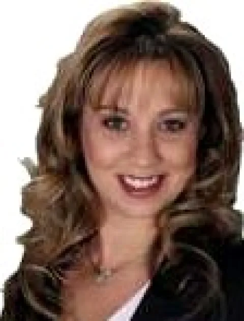 Agent Photo of Laura