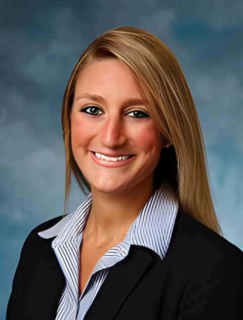 Agent Photo of The Lathrop Group