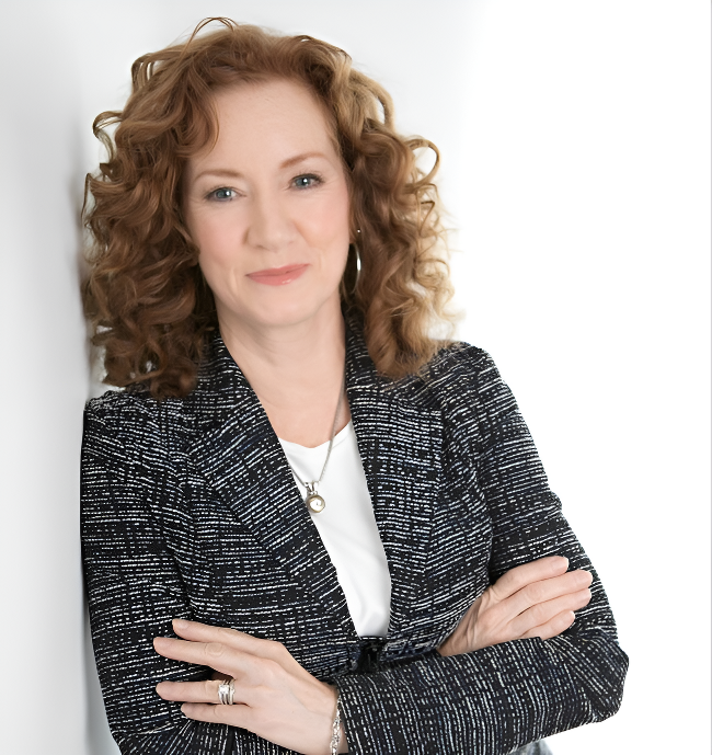 Agent Photo of Michele