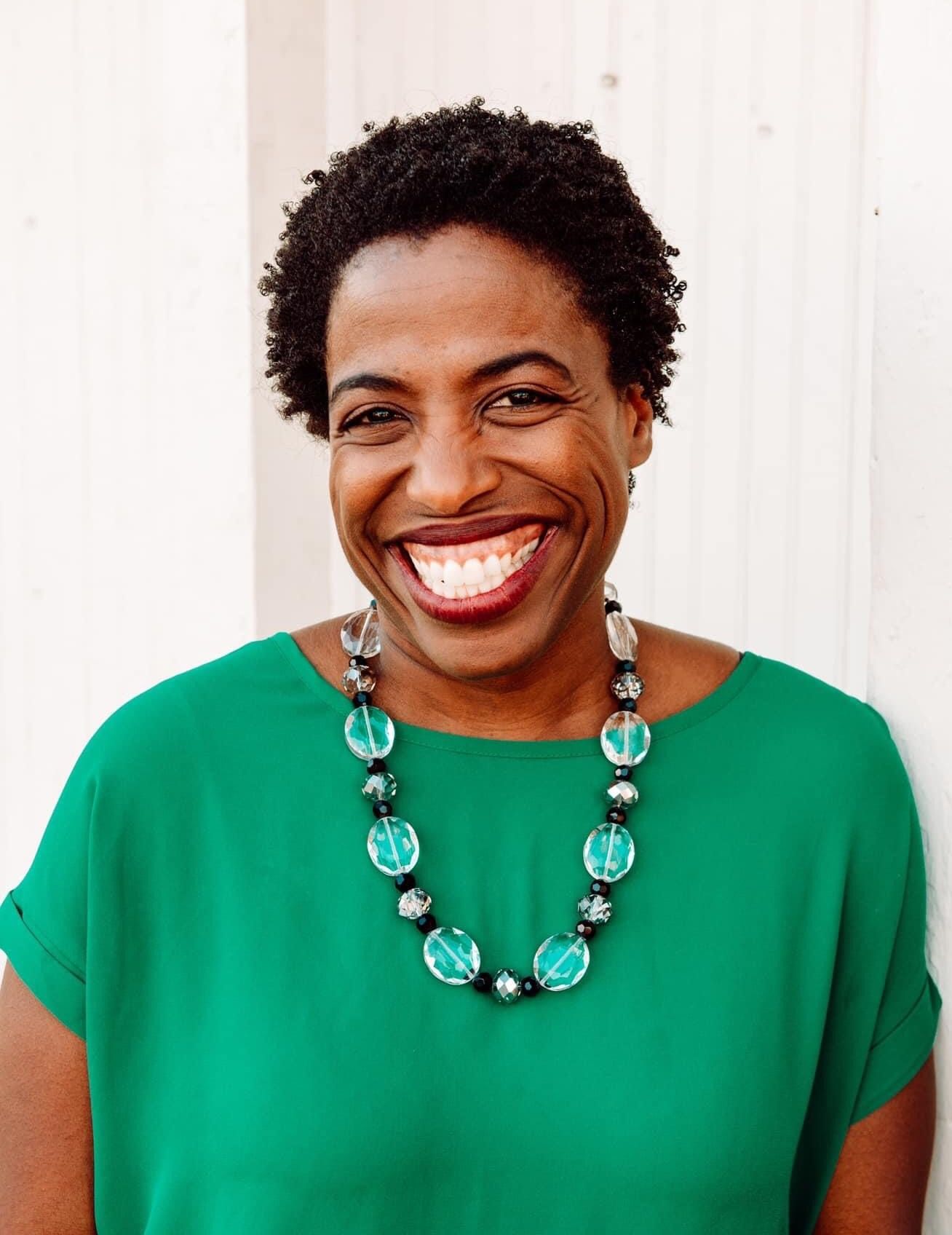 Agent Photo of Tennille