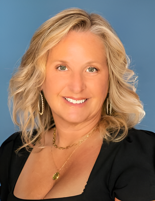 Agent Photo of Karen