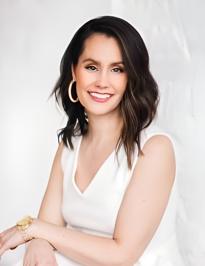 Agent Photo of Donell