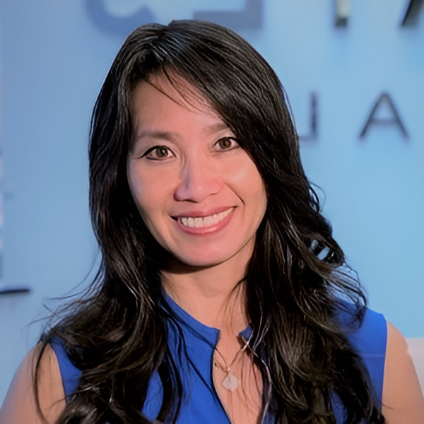 Agent Photo of Sunny