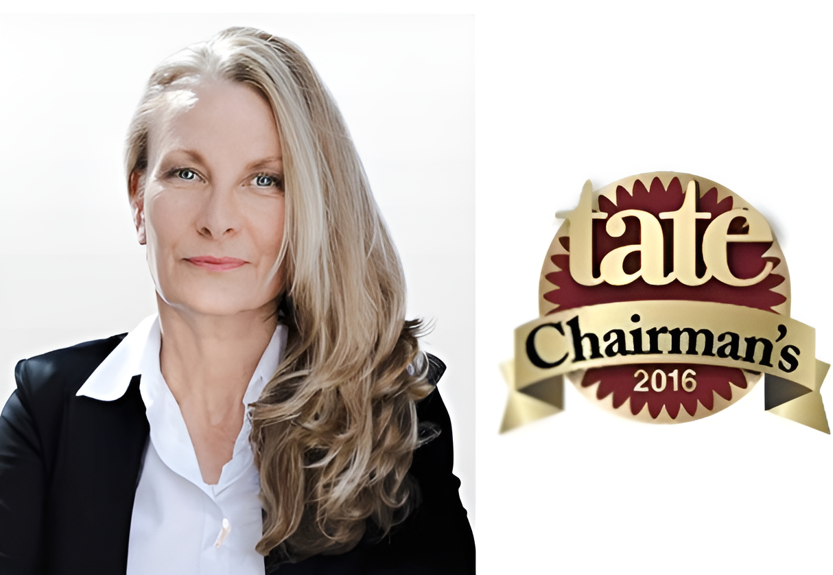 Agent Photo of Dorthe