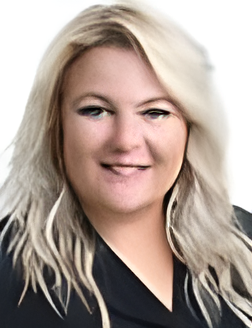 Agent Photo of Lisa