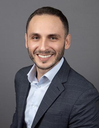 Agent Photo of Nicholas