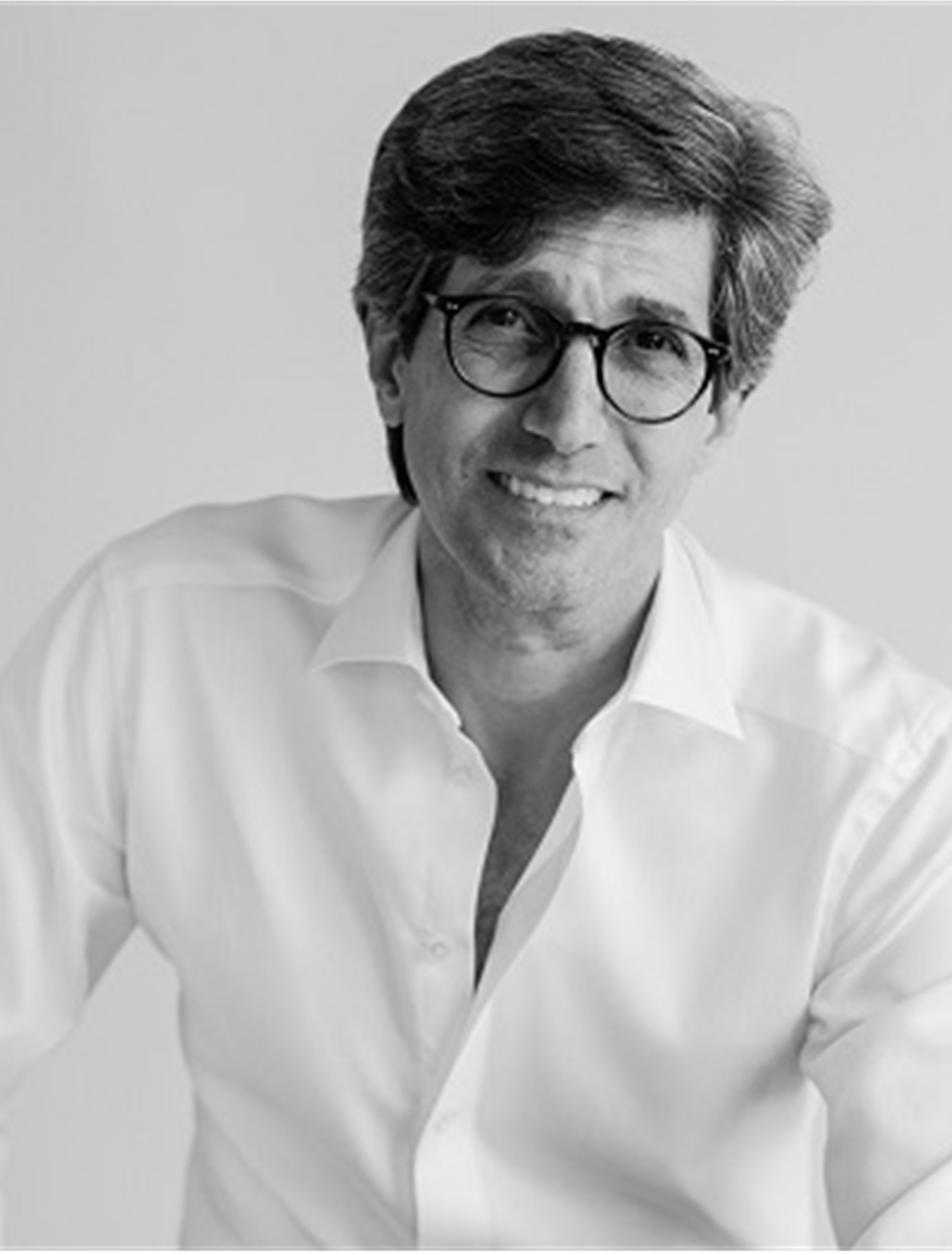 Agent Photo of Christopher