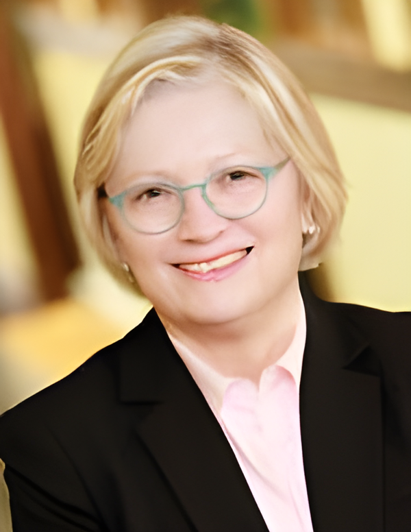 Agent Photo of Susan