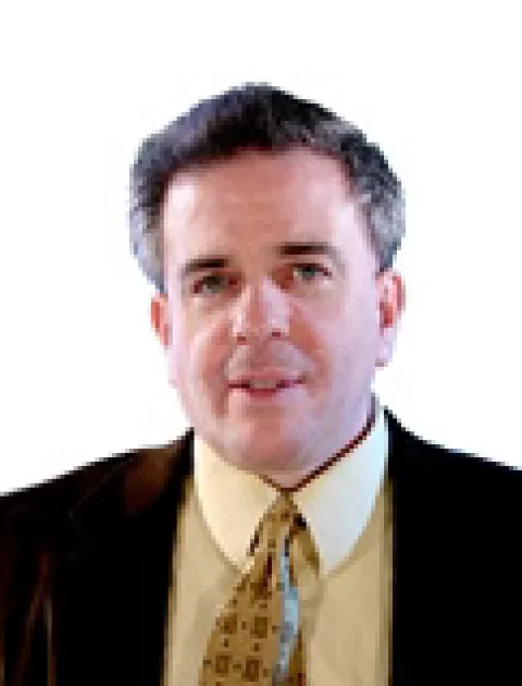 Agent Photo of Vincent