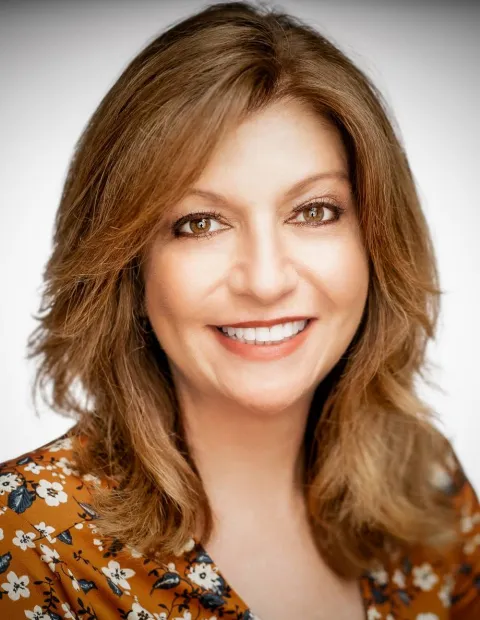 Agent Photo of Karen