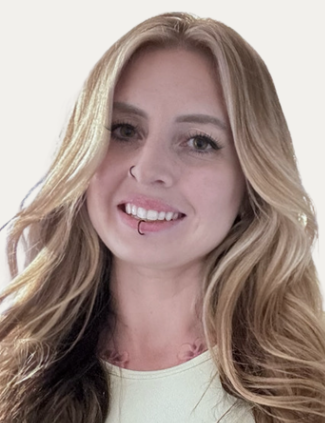 Agent Photo of Heather