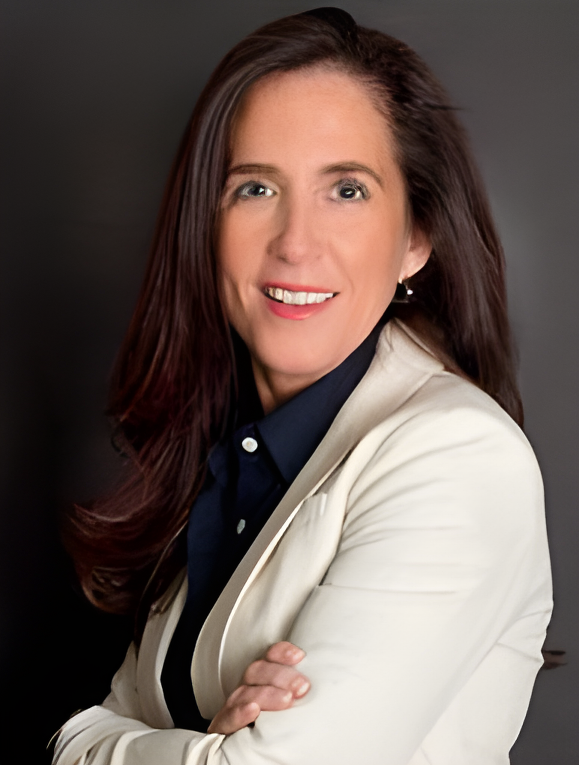 Agent Photo of Diane