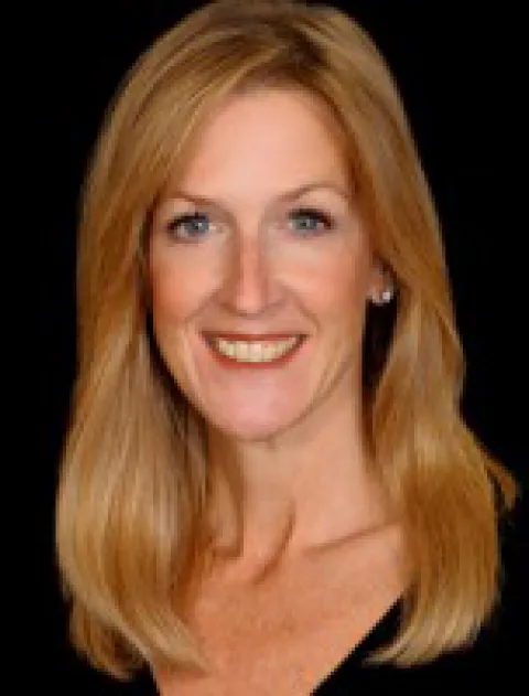 Agent Photo of Laurie