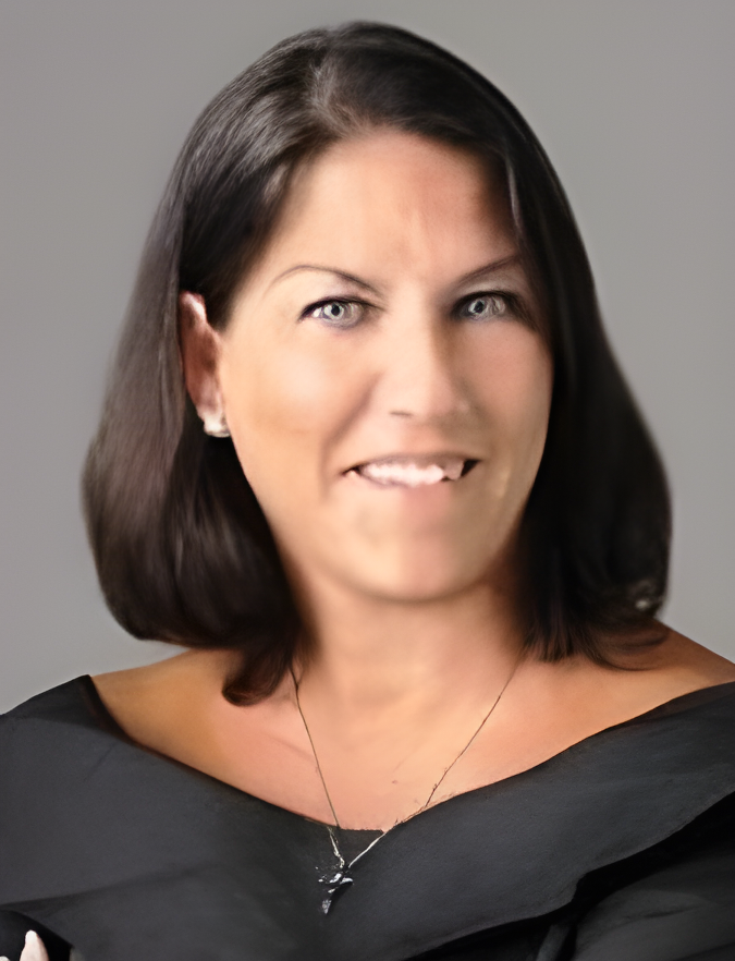 Agent Photo of Kathryn