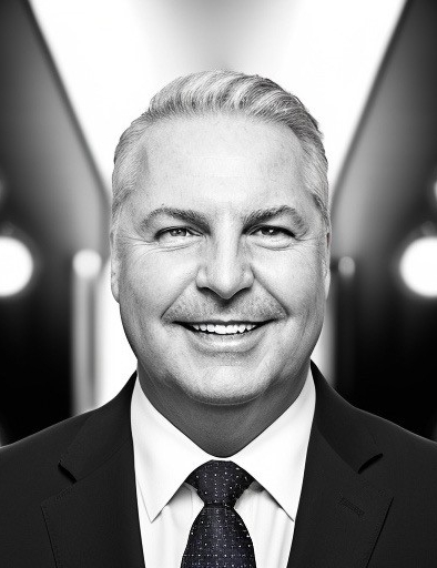 Agent Photo of Steven