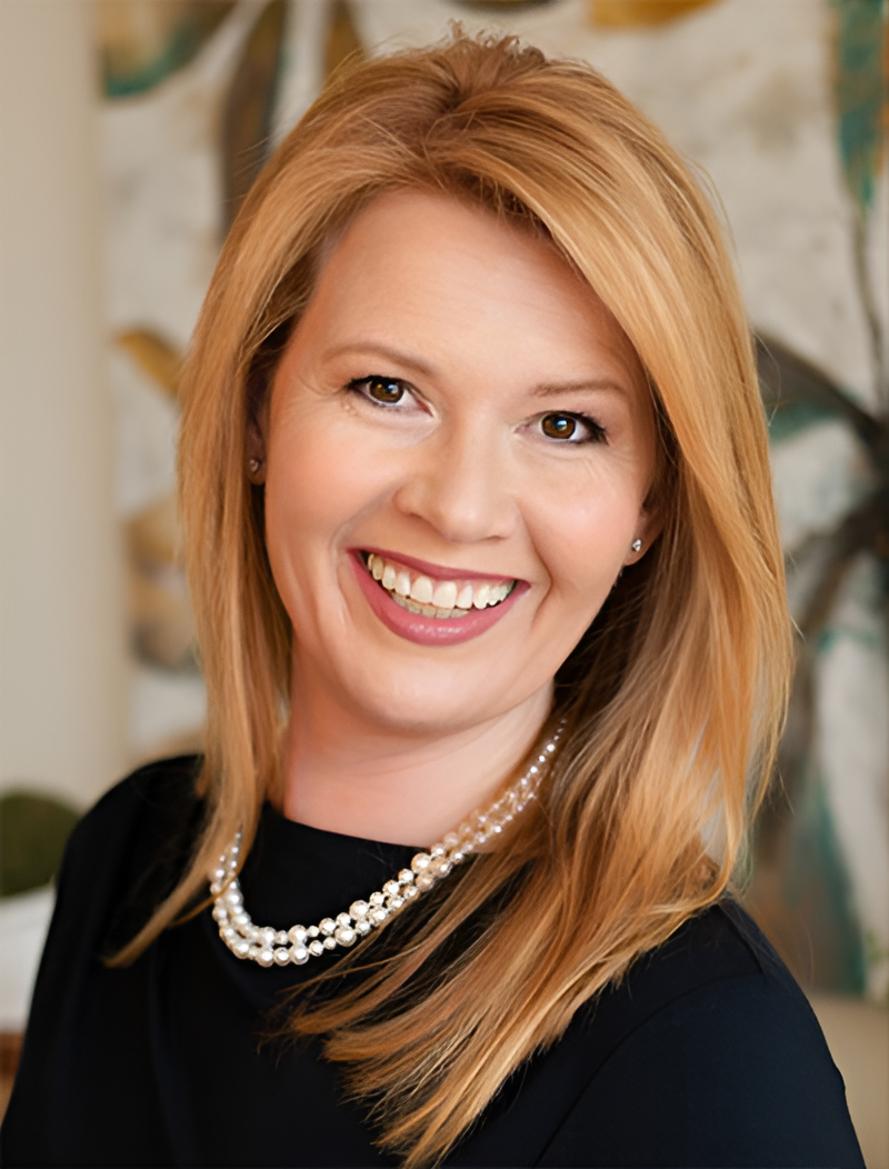 Agent Photo of Violetta