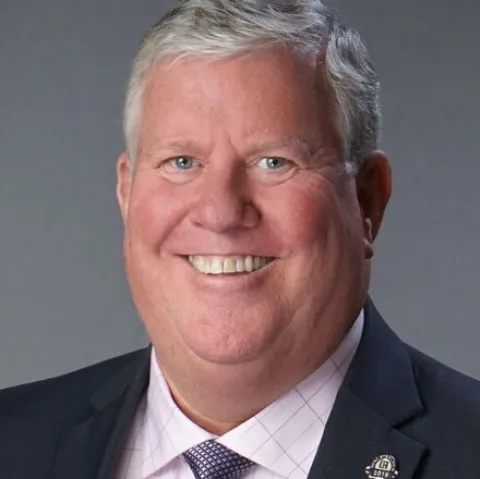 Agent Photo of Timothy