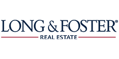 Long & Foster Real Estate