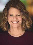 Nancy Haas Agent Photo for Testimonial