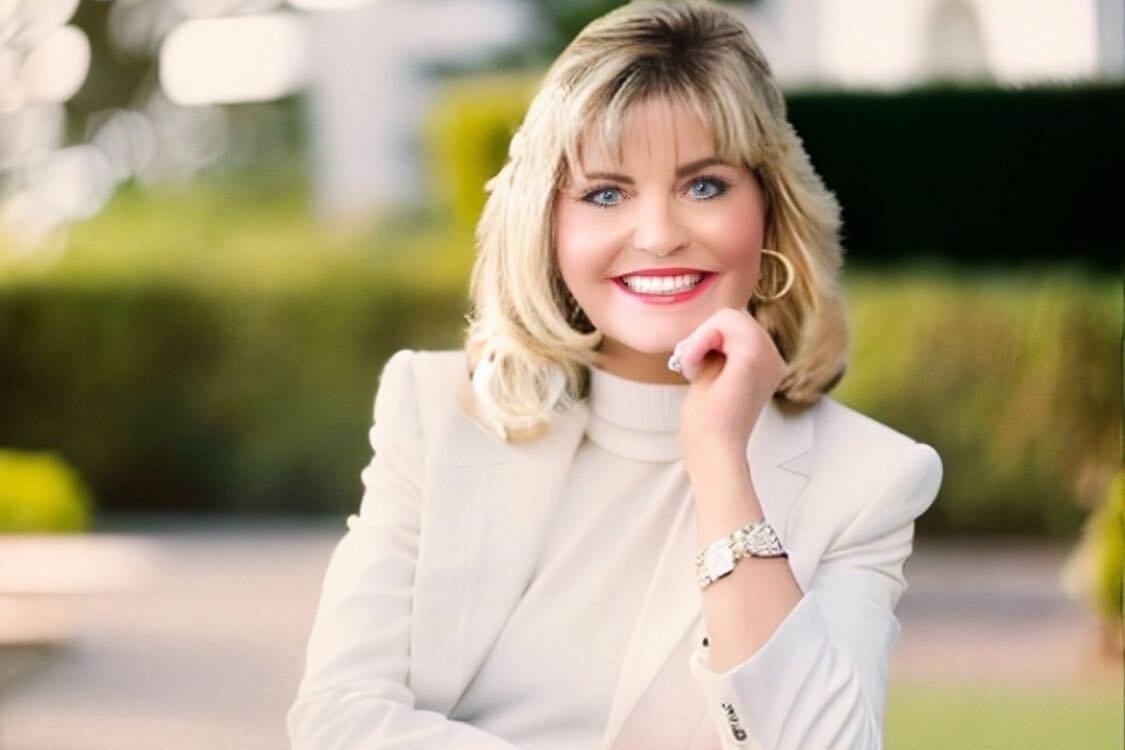 For a busy agent, like Laurie Fox, who’s always out with clients and showing listings, knowing RSP USA is there for her has been invaluable.