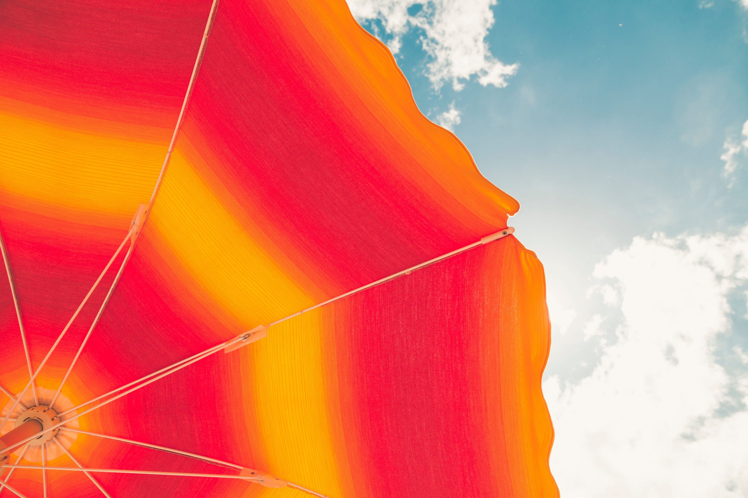 10 Summer Real Estate Marketing Ideas